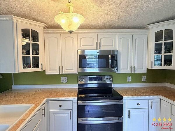528 Sandy Palm Dr, Port Orange FL 32127