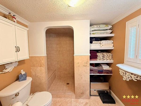 528 Sandy Palm Dr, Port Orange FL 32127