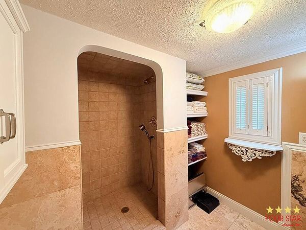 528 Sandy Palm Dr, Port Orange FL 32127
