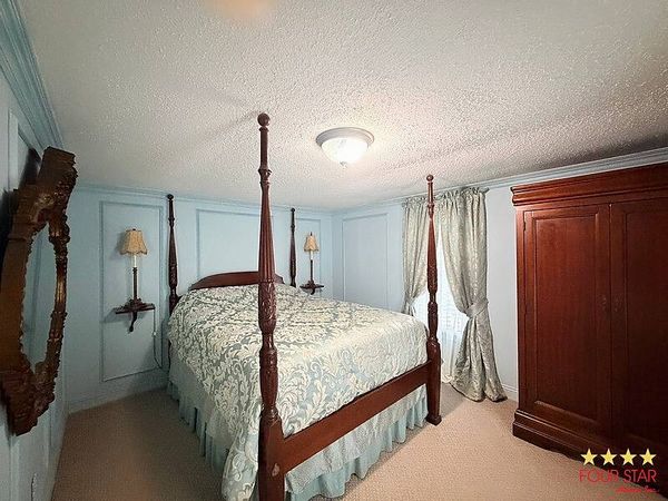 528 Sandy Palm Dr, Port Orange FL 32127