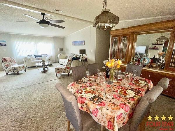 417 Forest Ln, Kissimmee FL 34746
