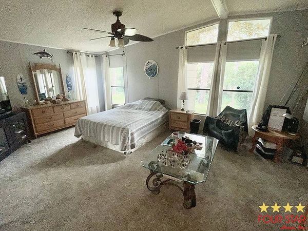 417 Forest Ln, Kissimmee FL 34746