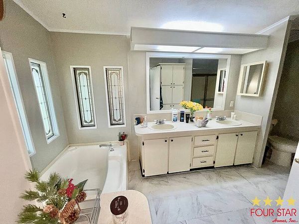 417 Forest Ln, Kissimmee FL 34746
