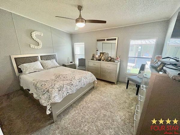 417 Forest Ln, Kissimmee FL 34746