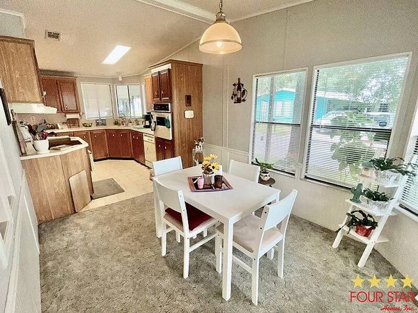 417 Forest Ln, Kissimmee FL 34746