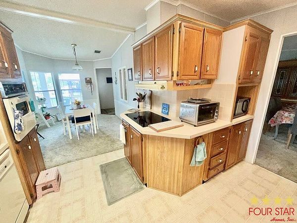 417 Forest Ln, Kissimmee FL 34746
