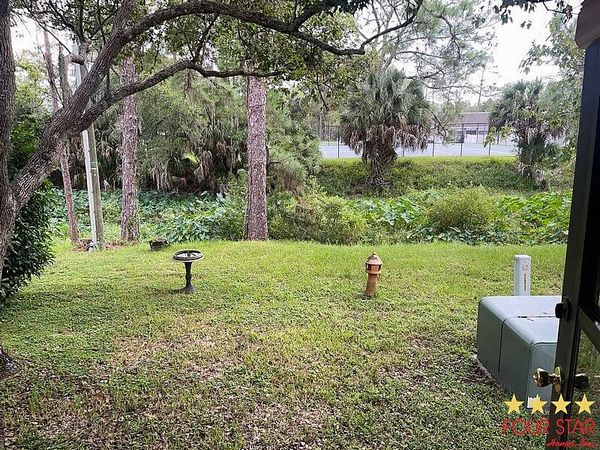 417 Forest Ln, Kissimmee FL 34746