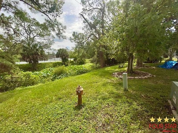 417 Forest Ln, Kissimmee FL 34746
