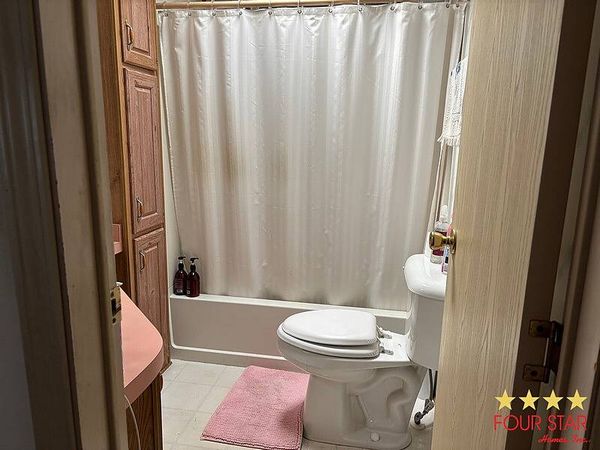 2098 Hollowridge Dr, Orange City FL 32763