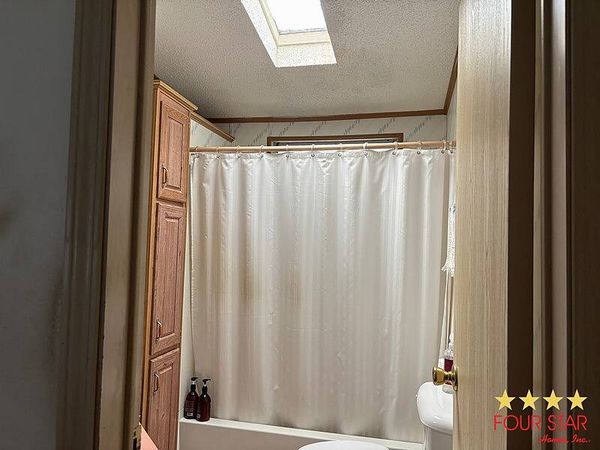 2098 Hollowridge Dr, Orange City FL 32763