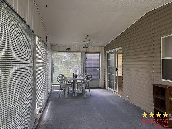 2098 Hollowridge Dr, Orange City FL 32763