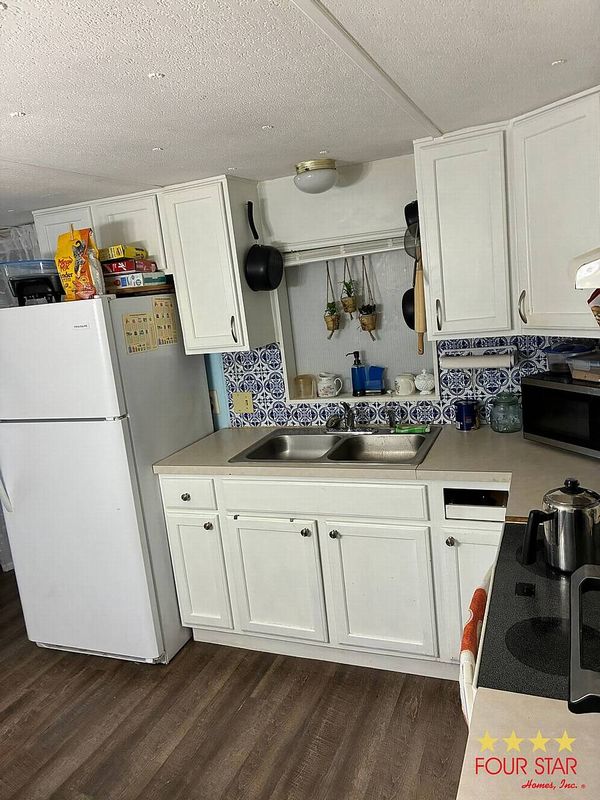 2611 Azalea Pl, Leesburg FL 34748