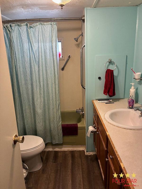 2611 Azalea Pl, Leesburg FL 34748