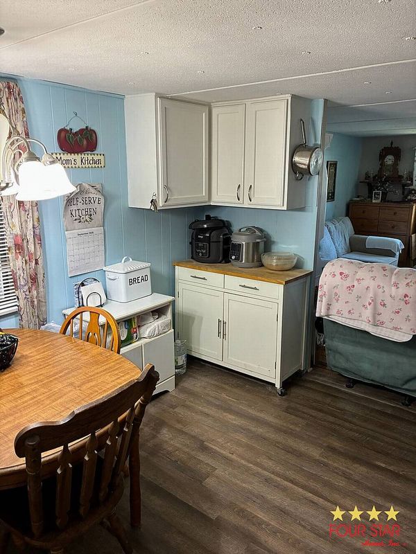 2611 Azalea Pl, Leesburg FL 34748