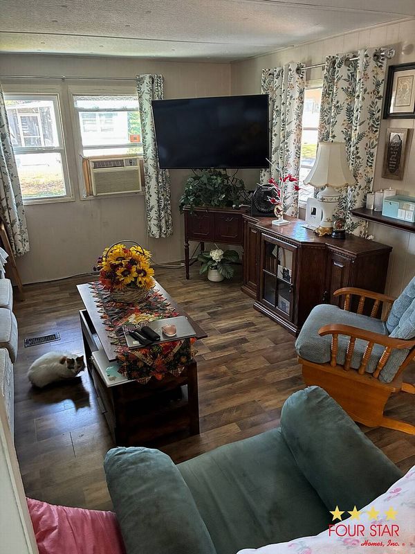 2611 Azalea Pl, Leesburg FL 34748