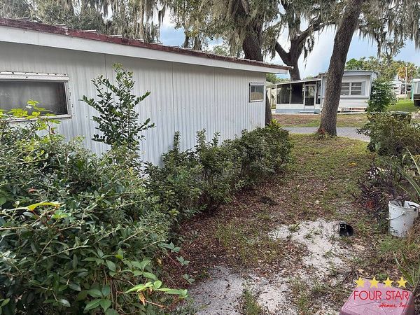 2611 Azalea Pl, Leesburg FL 34748