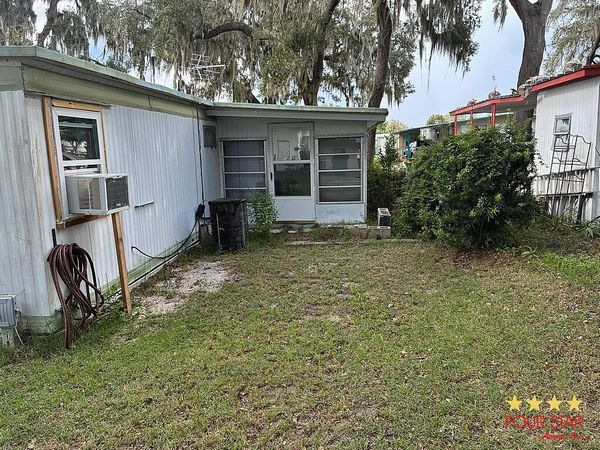 2611 Azalea Pl, Leesburg FL 34748