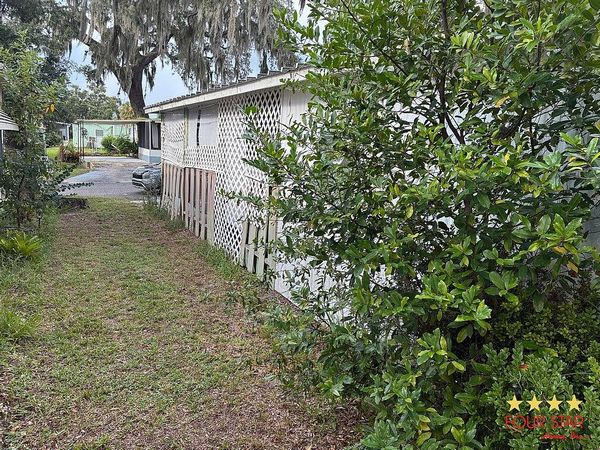 2611 Azalea Pl, Leesburg FL 34748
