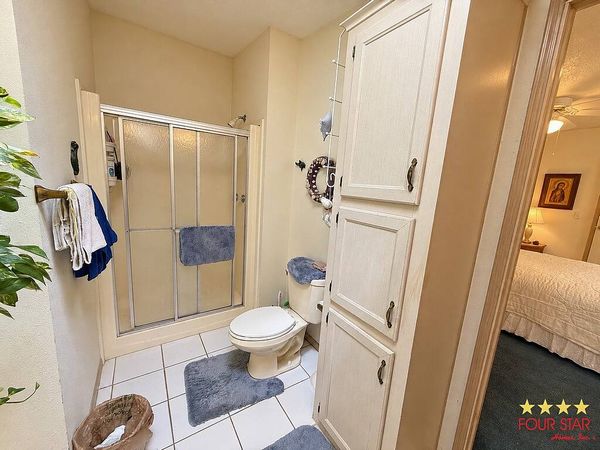 4136 Winterwood Run , DeLand FL 32724