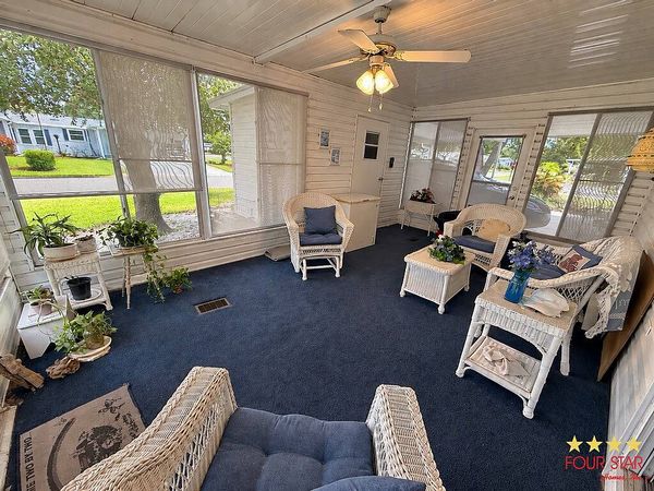 4136 Winterwood Run , DeLand FL 32724