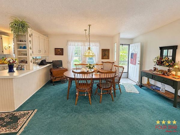 4136 Winterwood Run , DeLand FL 32724