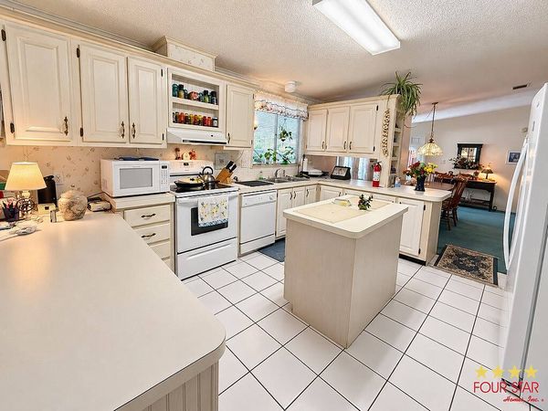 4136 Winterwood Run , DeLand FL 32724