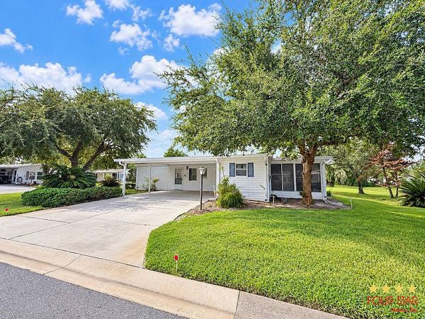 4136 Winterwood Run , DeLand FL 32724