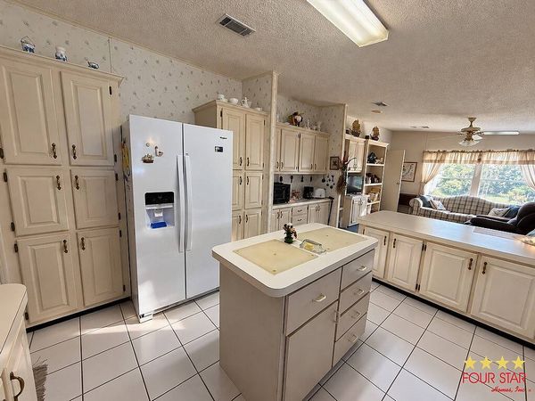 4136 Winterwood Run , DeLand FL 32724