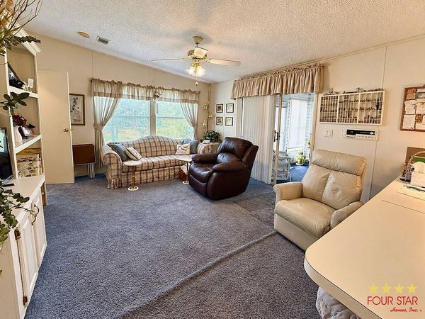 4136 Winterwood Run , DeLand FL 32724