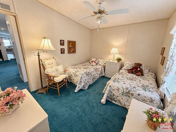 4136 Winterwood Run , DeLand FL 32724