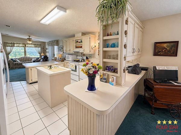 4136 Winterwood Run , DeLand FL 32724