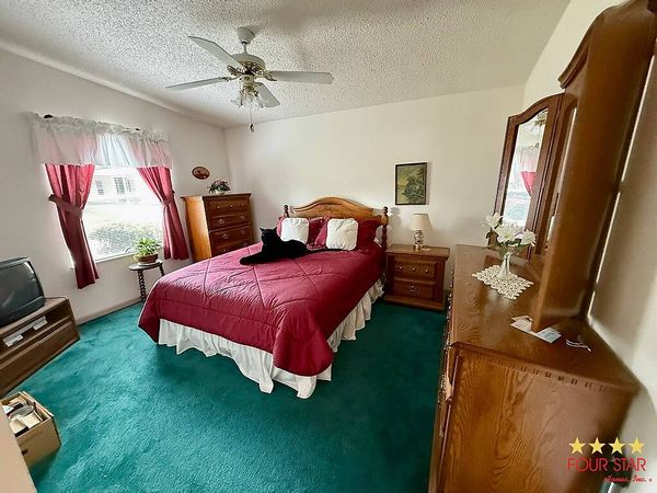4136 Winterwood Run , DeLand FL 32724