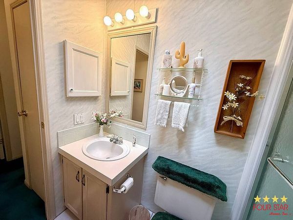 4136 Winterwood Run , DeLand FL 32724