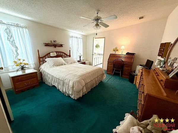 4136 Winterwood Run , DeLand FL 32724
