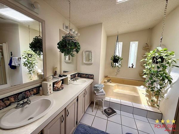 4136 Winterwood Run , DeLand FL 32724