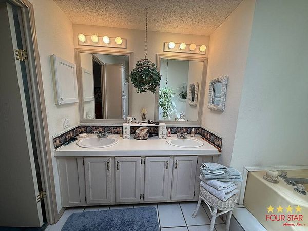 4136 Winterwood Run , DeLand FL 32724