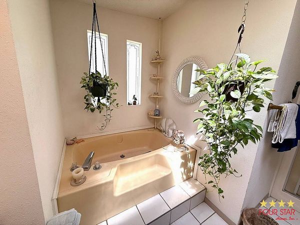 4136 Winterwood Run , DeLand FL 32724