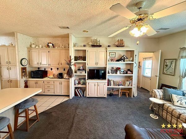 4136 Winterwood Run , DeLand FL 32724