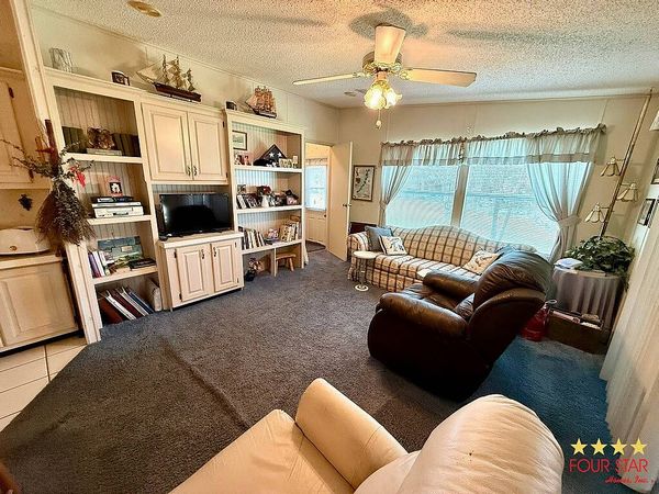 4136 Winterwood Run , DeLand FL 32724