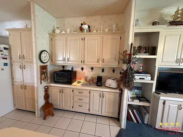 4136 Winterwood Run , DeLand FL 32724
