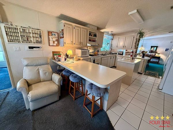 4136 Winterwood Run , DeLand FL 32724