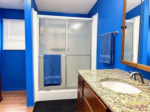 415 Bruce Ave, Wildwood FL 34785