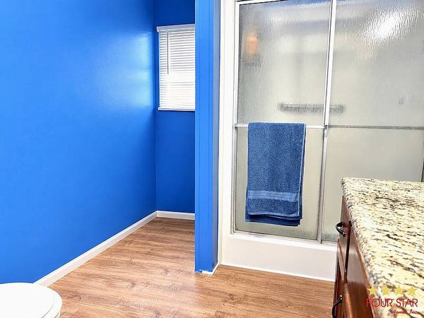 415 Bruce Ave, Wildwood FL 34785