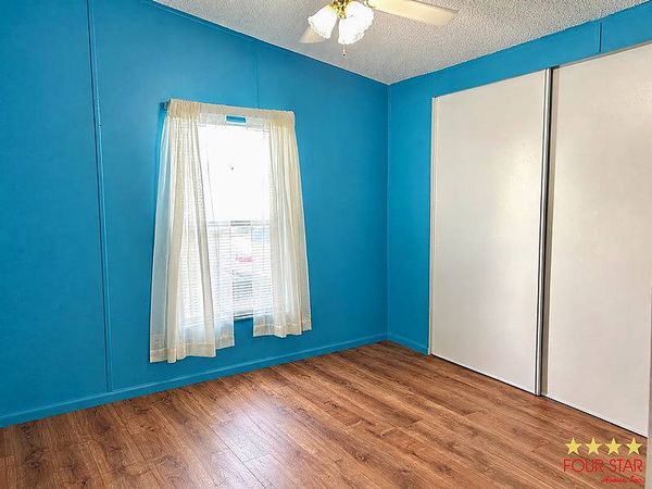 415 Bruce Ave, Wildwood FL 34785