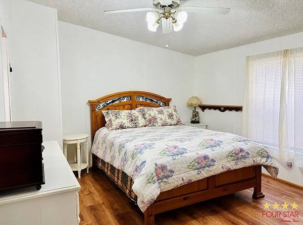415 Bruce Ave, Wildwood FL 34785