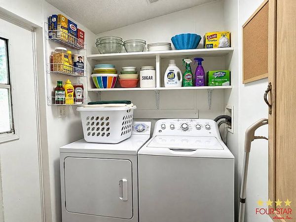 415 Bruce Ave, Wildwood FL 34785