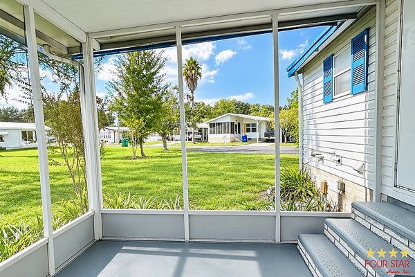 415 Bruce Ave, Wildwood FL 34785