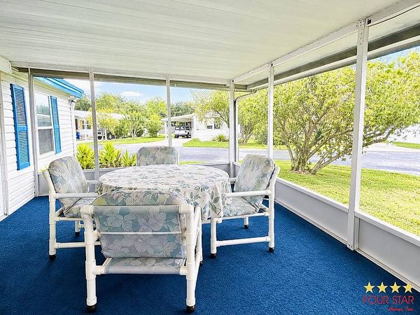 415 Bruce Ave, Wildwood FL 34785