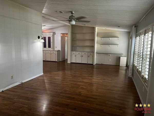 14237 Wingfoot Rd, Orlando FL 32826