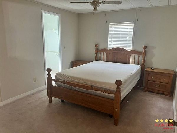 14237 Wingfoot Rd, Orlando FL 32826